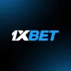 1xbet