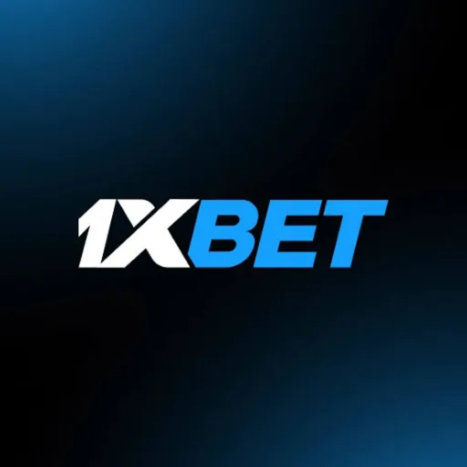 1xbet — Central de ajuda FAQ