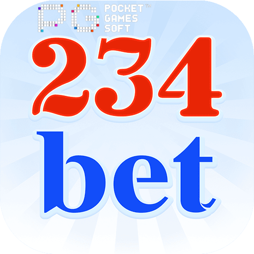 234bet — 1º no ranking 1xbet