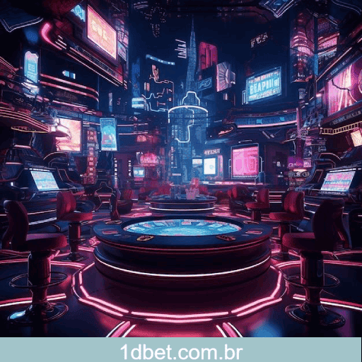 Como baixar o APK oficial da DBET no Android