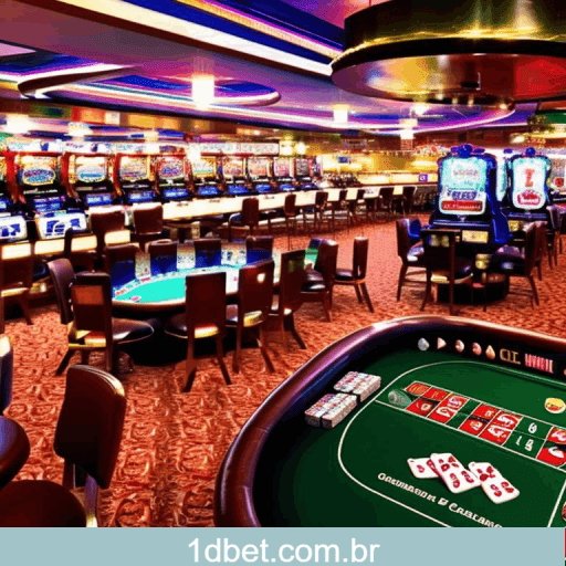 Guia para baixar e instalar o APK DBET