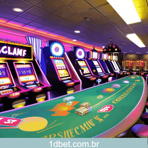 FAQ DBET explicando download e instalação do APK