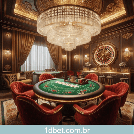 Perguntas frequentes app DBET