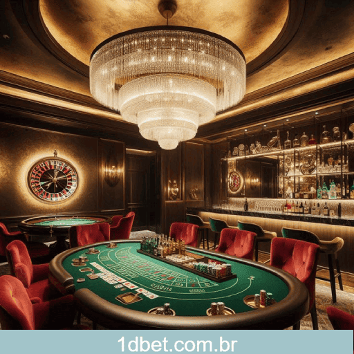 Passo a passo de registro e login na plataforma DBET