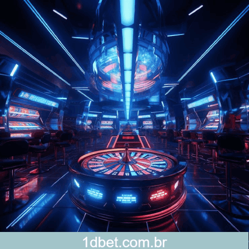 FAQ DBET com perguntas frequentes em destaque.