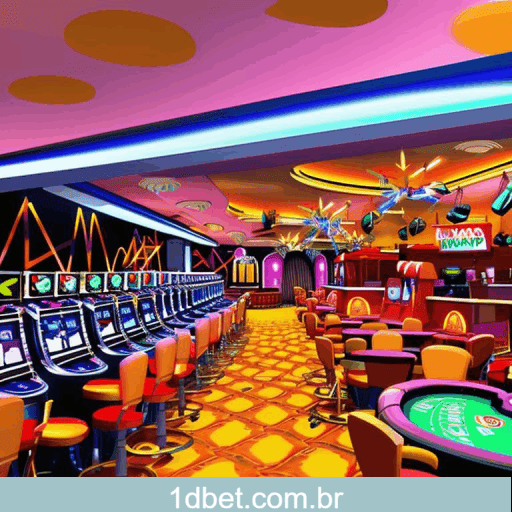 Imagem sobre DBET legal no Brasil com destaque para normas de apostas e confiabilidade do site.