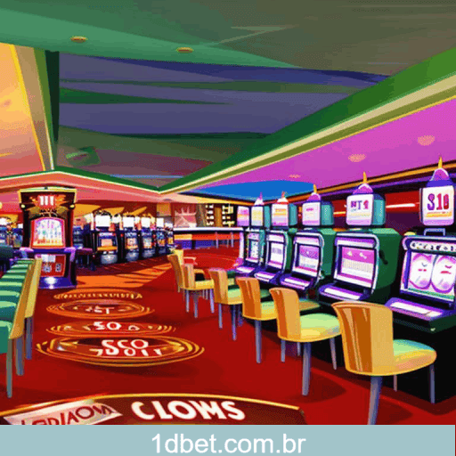 Infográfico ressaltando a transparência da DBET em seus termos, políticas e regras para apostadores.