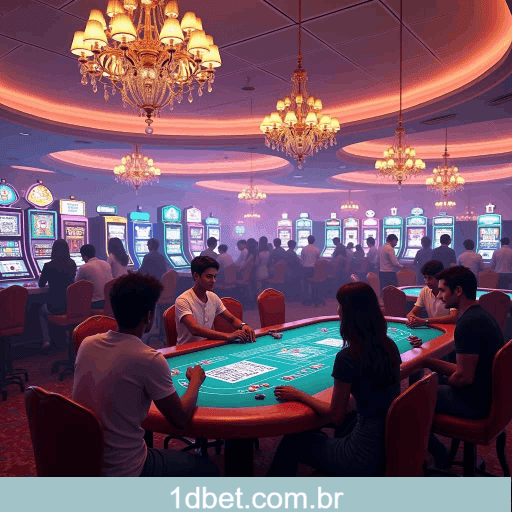 Exemplo Rollover 1 ilustrado com valores reais para demonstrar requisitos de apostas na DBET.