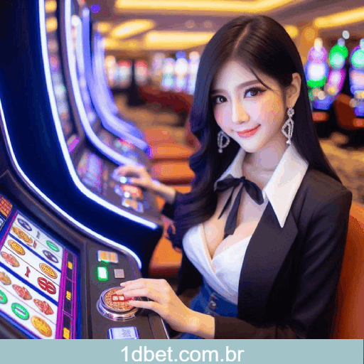 Exemplo Rollover 2 ilustrado com valores e etapas para cumprir o requisito de apostas da DBET.