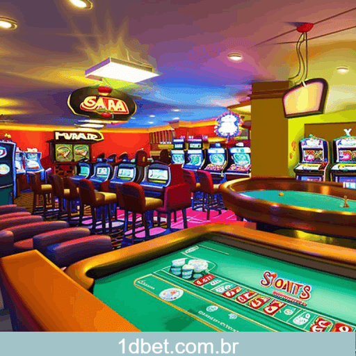 Exemplo de cashback detalhado demonstrando porcentagem de reembolso para apostadores da DBET.