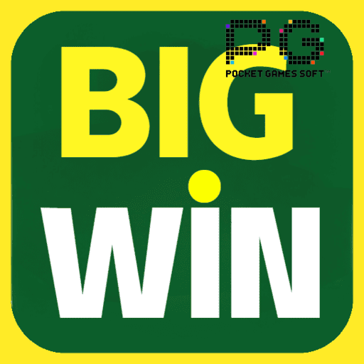 bigwin — análise editorial 1xbet