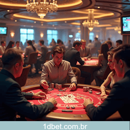 DBET bônus 2026 incluindo boas-vindas e promoções