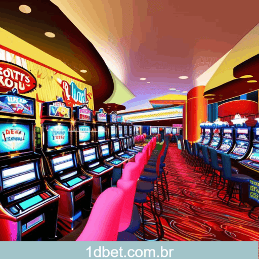 Ofertas e recompensas da DBET em catálogo visual.