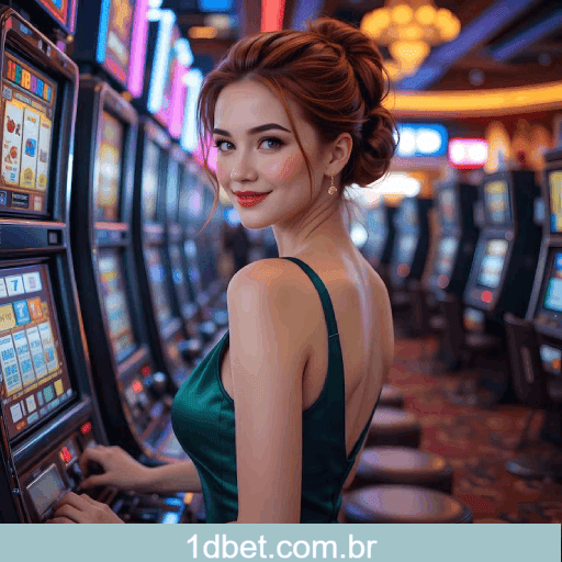 Jogo Tiger Ox Mouse da DBET.