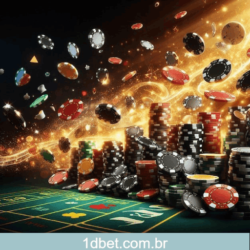 Passo a passo de instalação do DBET app.