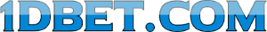 1DBET LOGO