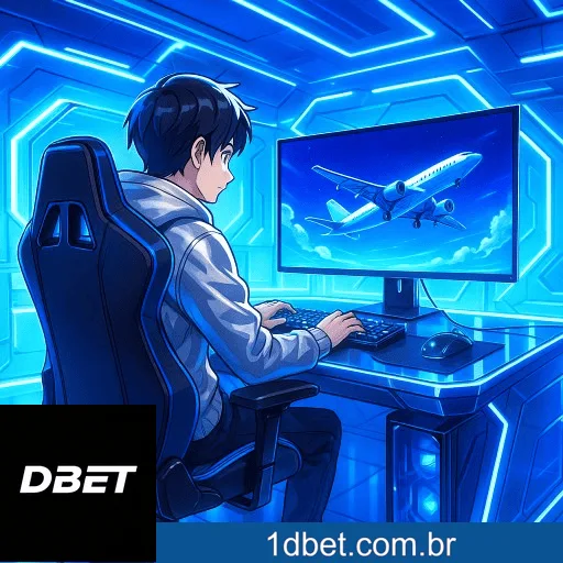 Clube VIP DBET para jogadores frequentes